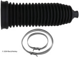 Beck/Arnley Steering Tie Rod End Kit 101-7123 - view 3