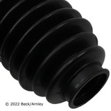 Beck/Arnley Rack and Pinion Bellows Kit P/N:103-2730