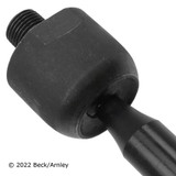 Beck/Arnley Steering Tie Rod End P/N:101-5648