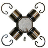 GMB Universal Joint 231-0188 - view 2