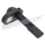 Walker Products ABS Wheel Speed Sensor 241-1211 - view 2