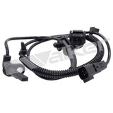 Walker Products ABS Wheel Speed Sensor 241-1211 - view 3