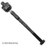 Beck/Arnley Steering Tie Rod End Kit 101-8699 - view 2