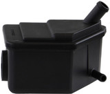 Atlantic Automotive Engineering Power Steering Reservoir RES-0123 - view 2