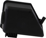 Atlantic Automotive Engineering Power Steering Reservoir RES-0123 - view 3