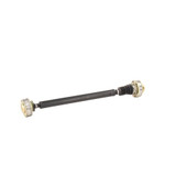 TrakMotive Drive Shaft Assembly FDP-052 - view 3