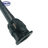 SKP Drive Shaft SK938162 - view 3