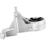 Pioneer Automotive Industries Automatic Transmission Mount 623082 - view 3