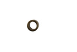 Pioneer Automotive Industries Clutch Pilot Bushing PB-652-HD