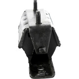 Pioneer Automotive Industries Automatic Transmission Mount P/N:623027
