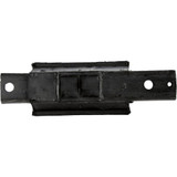 Pioneer Automotive Industries Automatic Transmission Mount 623027 - view 3