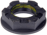 Dorman - HELP Differential Pinion Shaft Nut P/N:57700