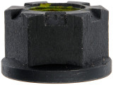Dorman - HELP Differential Pinion Shaft Nut 57700 - view 2