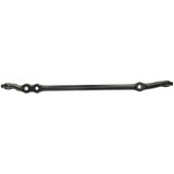 MOOG Chassis Products Steering Center Link DS1408 - view 2