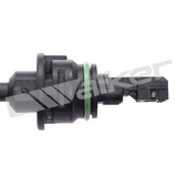 Walker Products ABS Wheel Speed Sensor 241-1138 - view 3