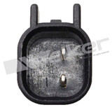 Walker Products ABS Wheel Speed Sensor 241-1044 - view 2