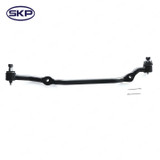 SKP Steering Center Link SDS829 - view 2