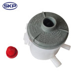 SKP Power Steering Reservoir SK603715 - view 2