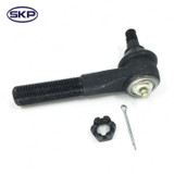 SKP Steering Tie Rod End SES2077RT - view 2