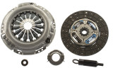 AISIN Transmission Clutch Kit CKT065 - view 2