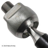 Beck/Arnley Steering Tie Rod End P/N:101-6039