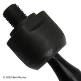 Beck/Arnley Steering Tie Rod End 101-8405 - view 2