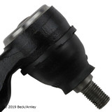 Beck/Arnley Steering Tie Rod End P/N:101-5563