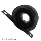 Beck/Arnley Drive Shaft Bearing Support Assembly P/N:101-3601