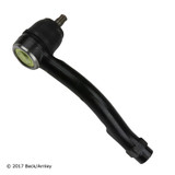 Beck/Arnley Steering Tie Rod End P/N:101-4989