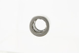 Pioneer Automotive Industries Clutch Pilot Bushing PB-32 - view 2