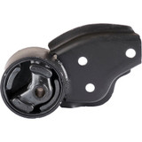 Pioneer Automotive Industries Automatic Transmission Mount P/N:601090