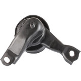 Pioneer Automotive Industries Automatic Transmission Mount,Manual Transmission Mount P/N:674207