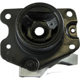 Pioneer Automotive Industries Automatic Transmission Mount P/N:673339