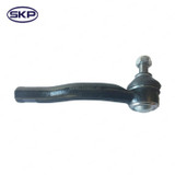 SKP Steering Tie Rod End SES80432 - view 2