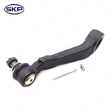 SKP Steering Pitman Arm SK9422 - view 3