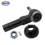 SKP Steering Tie Rod End SES3238RL - view 2