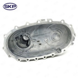 SKP Transfer Case Housing SK917561