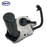 SKP Transfer Case Motor SK600910 - view 3