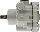 Atlantic Automotive Engineering Power Steering Pump P/N:5365N