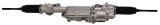 Atlantic Automotive Engineering Rack and Pinion Assembly ER1077 - view 2
