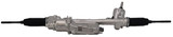 Atlantic Automotive Engineering Rack and Pinion Assembly ER1077 - view 3