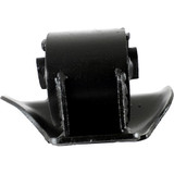 Pioneer Automotive Industries Automatic Transmission Mount,Manual Transmission Mount P/N:625280