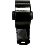 Pioneer Automotive Industries Automatic Transmission Mount,Engine Mount,Manual Transmission Mount 608232 - view 2