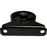 Pioneer Automotive Industries Automatic Transmission Mount,Engine Mount,Manual Transmission Mount P/N:608232