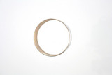 Pioneer Automotive Industries Automatic Transmission Bushing P/N:755039