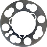 Pioneer Automotive Industries Flywheel Shim FWS-28