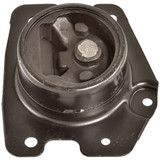 Pioneer Automotive Industries Automatic Transmission Mount,Manual Transmission Mount 673291 - view 2