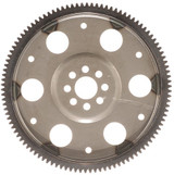 Pioneer Automotive Industries Automatic Transmission Flexplate FRA-528