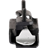 Pioneer Automotive Industries Automatic Transmission Mount,Manual Transmission Mount 622464 - view 3