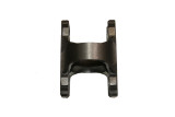 GMB Double Cardan CV H Yoke 260-0646